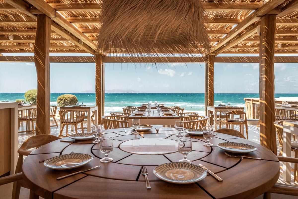 Mitsis Selection Rinela