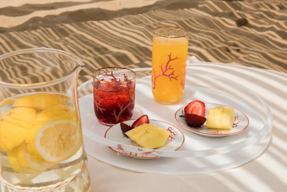 Mitsis Selection Rinela