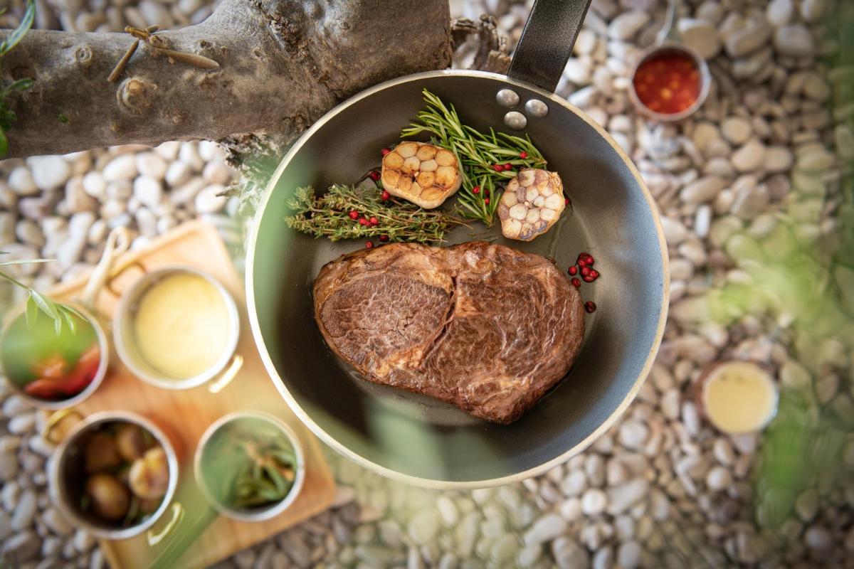 Mitsis Selection Rinela