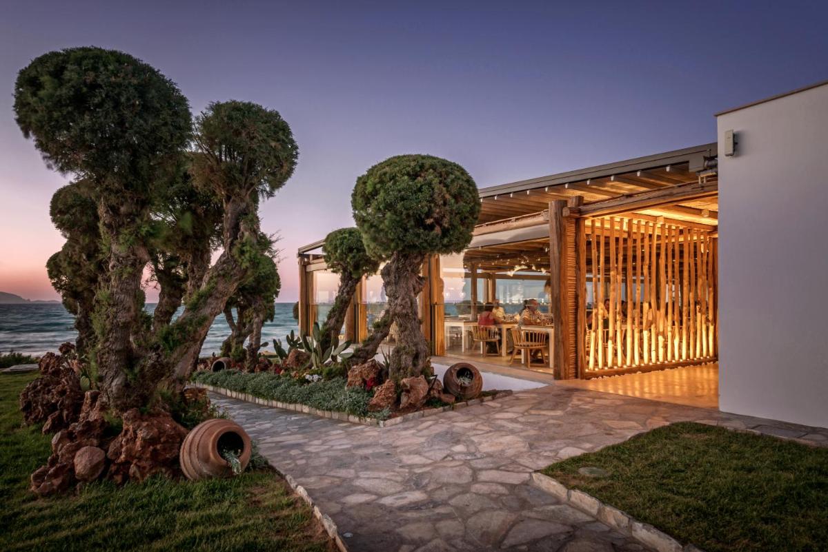 Mitsis Selection Rinela