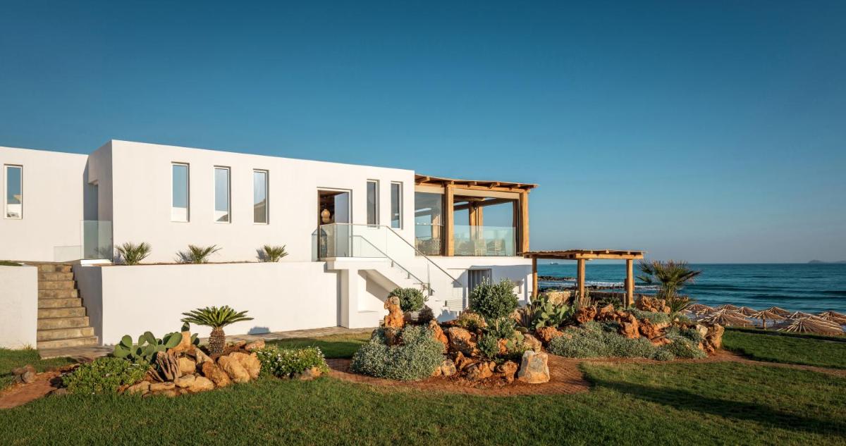 Mitsis Selection Rinela