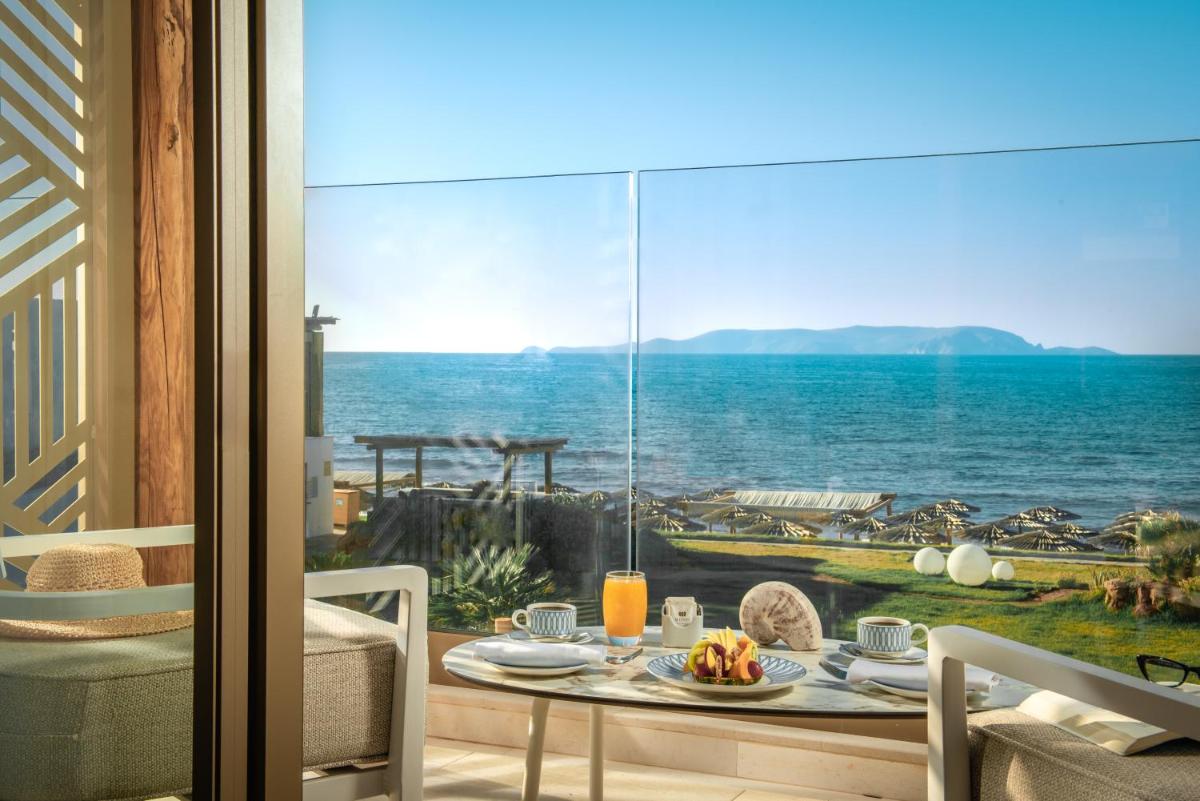 Mitsis Selection Rinela