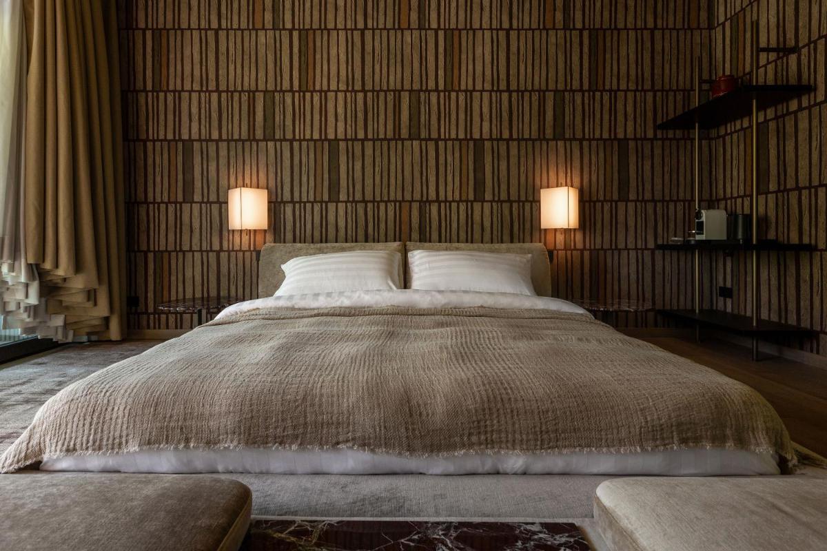 Mohala Boutique Hotel
