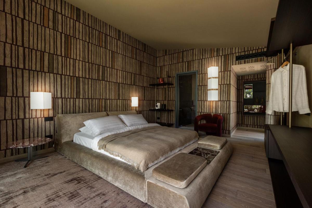 Mohala Boutique Hotel