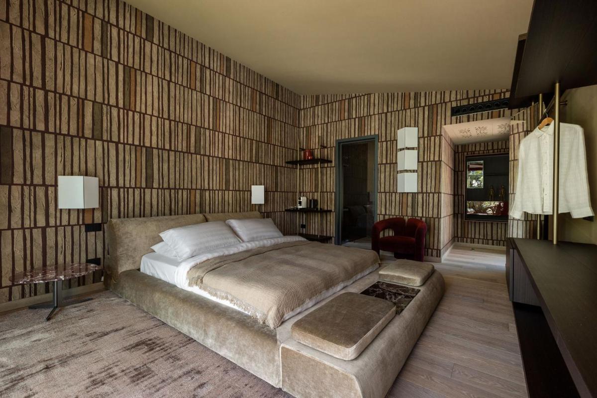 Mohala Boutique Hotel
