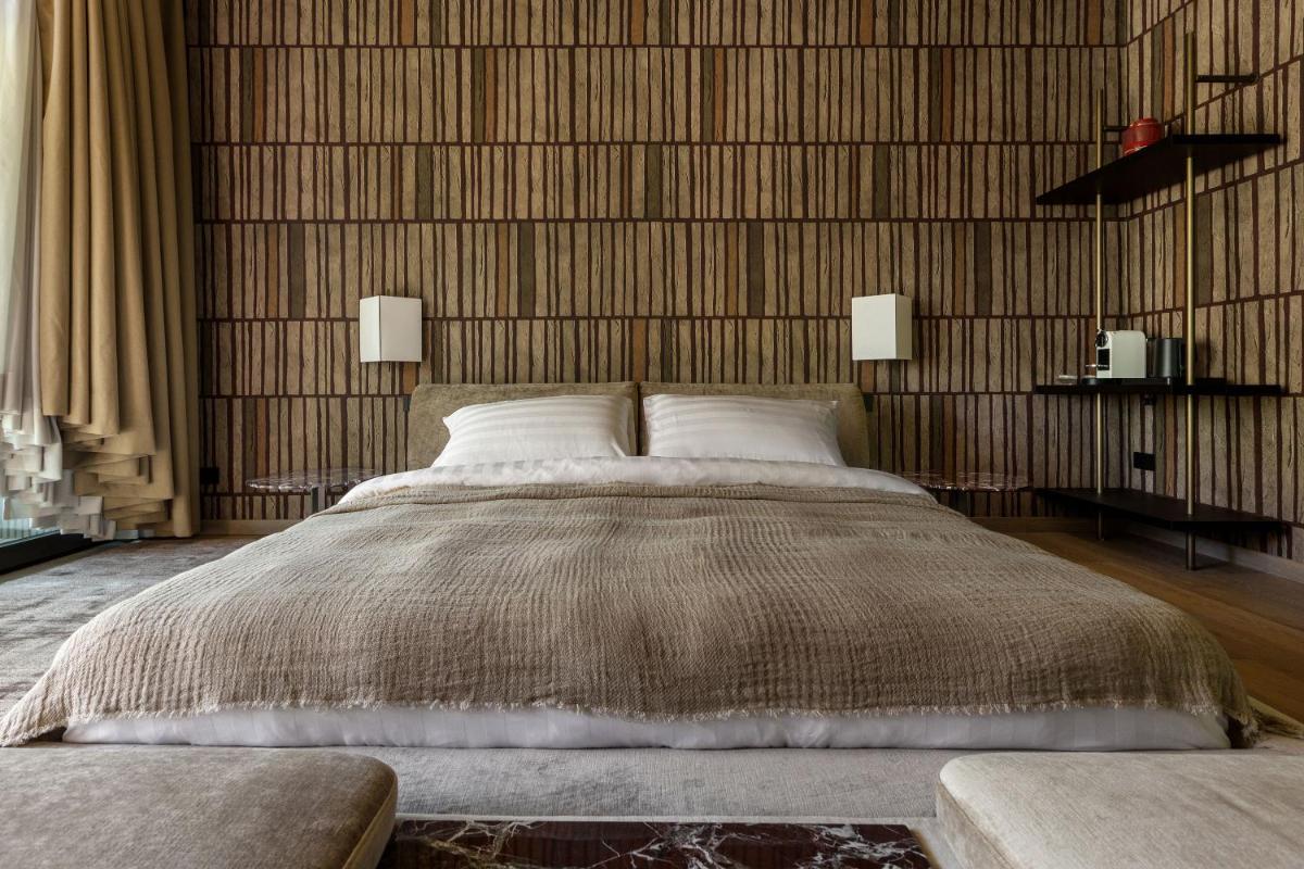 Mohala Boutique Hotel