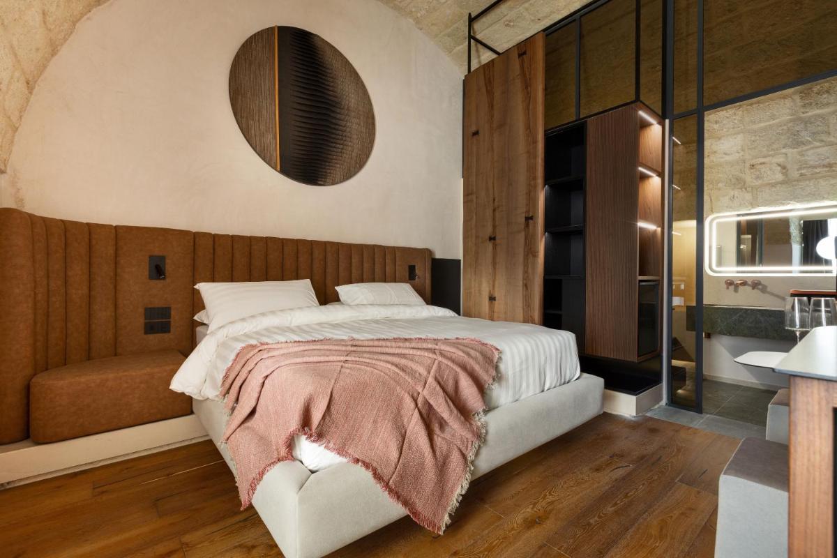 Mohala Boutique Hotel