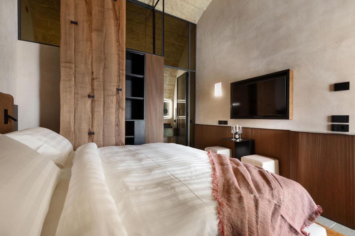 Mohala Boutique Hotel