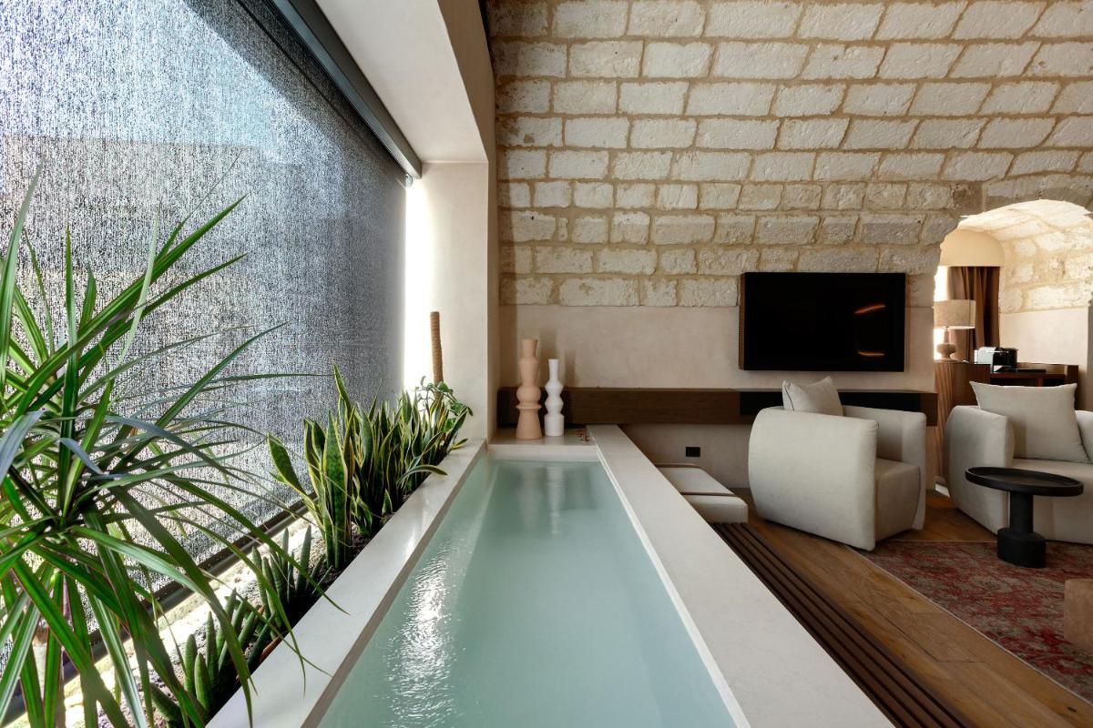 Mohala Boutique Hotel
