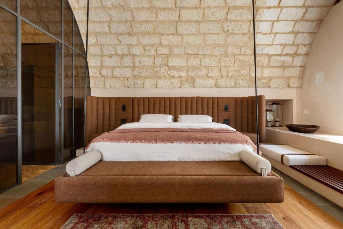 Mohala Boutique Hotel