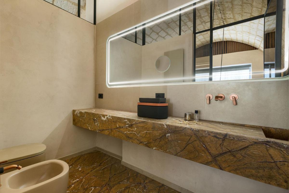 Mohala Boutique Hotel