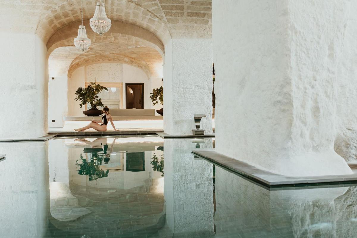 Mohala Boutique Hotel
