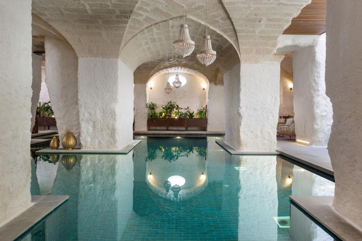 Mohala Boutique Hotel