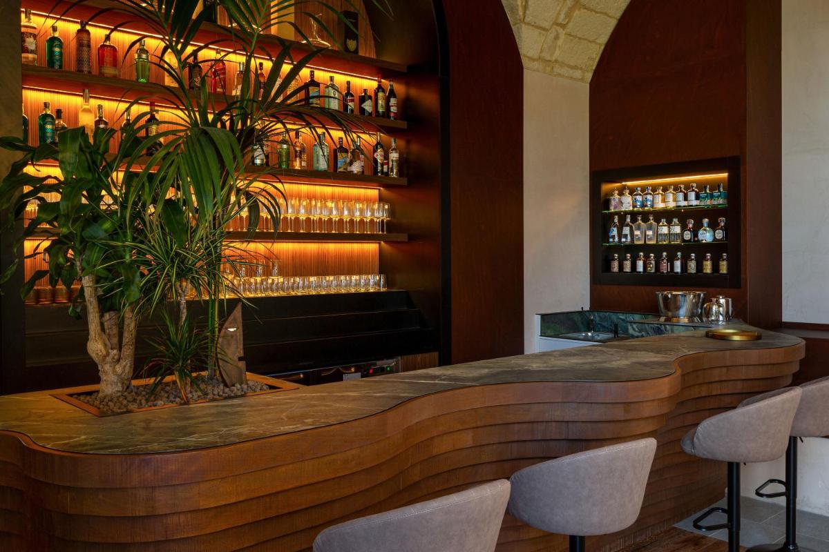 Mohala Boutique Hotel