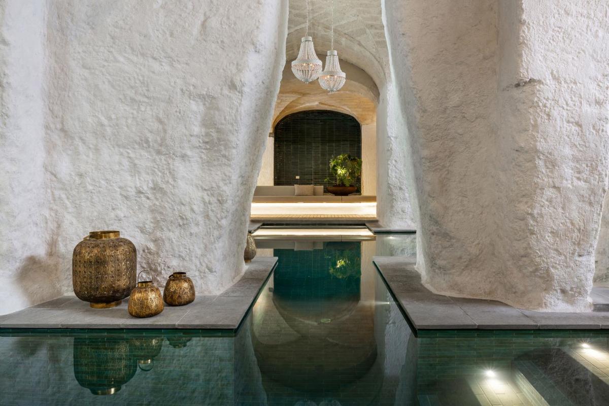 Mohala Boutique Hotel