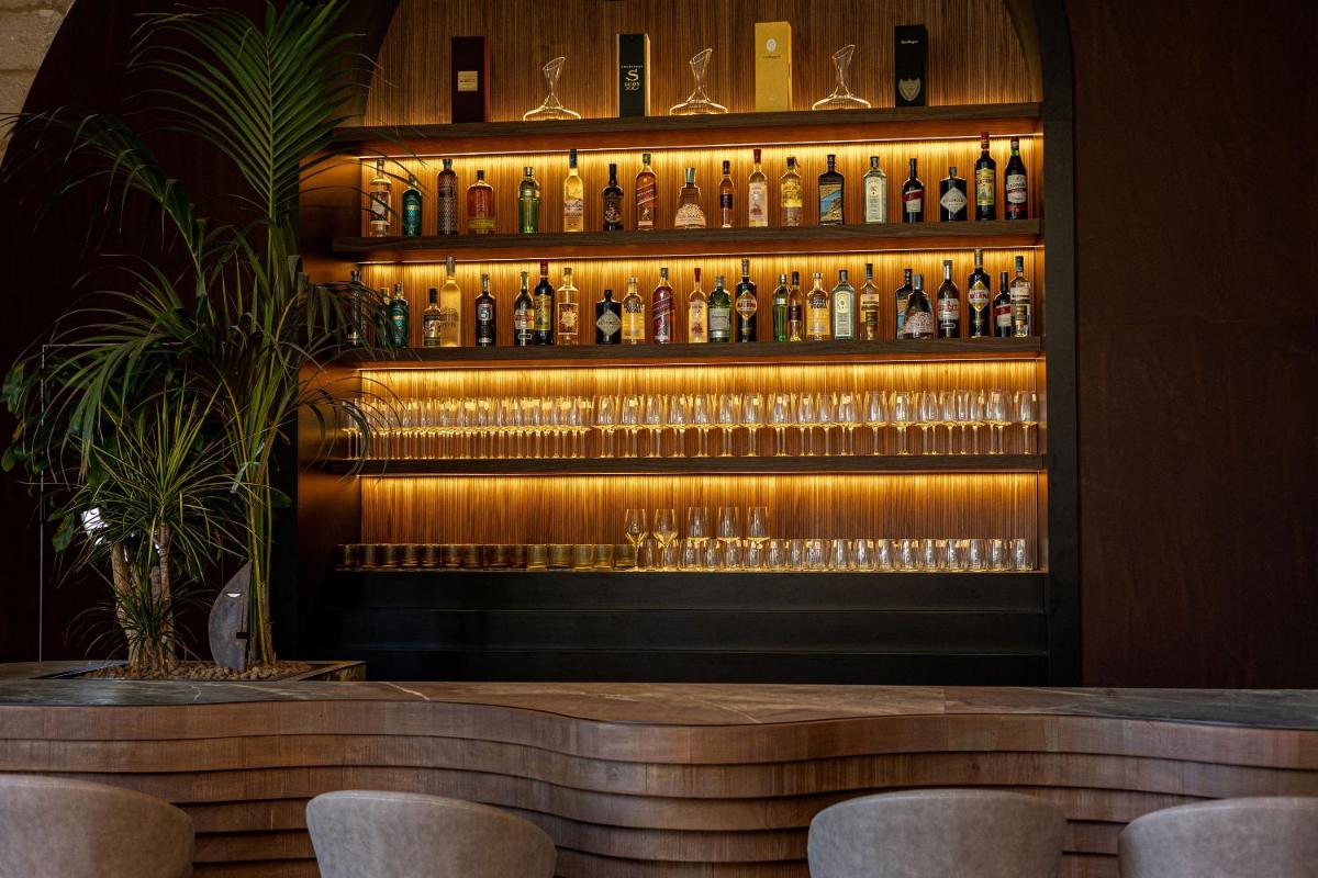 Mohala Boutique Hotel