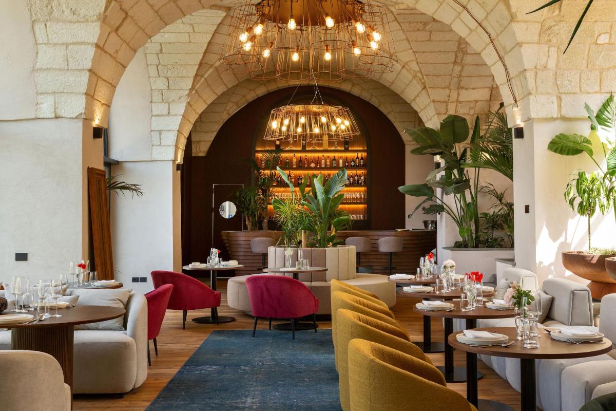 Mohala Boutique Hotel