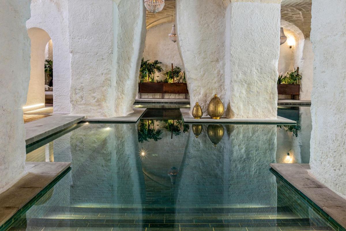 Mohala Boutique Hotel