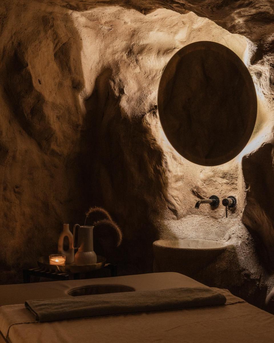 Momi Slow Living Hotel