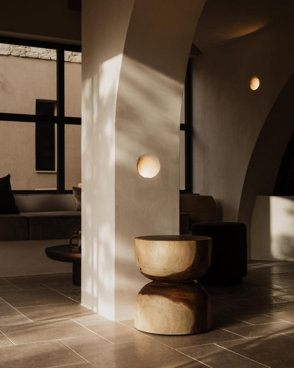 Momi Slow Living Hotel