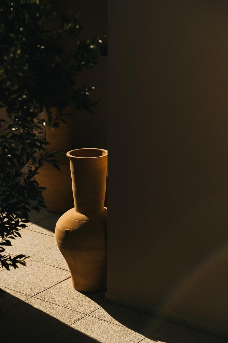 Momi Slow Living Hotel