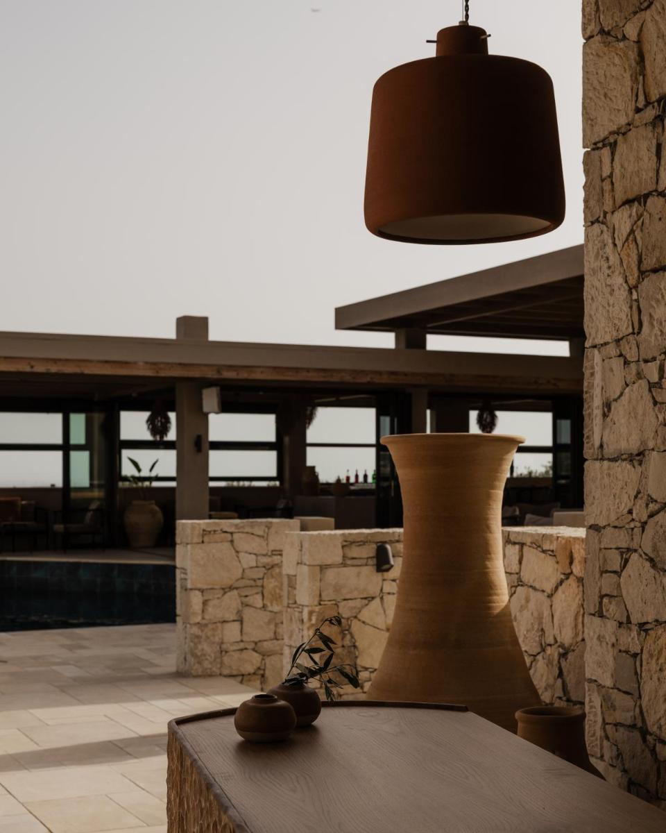 Momi Slow Living Hotel