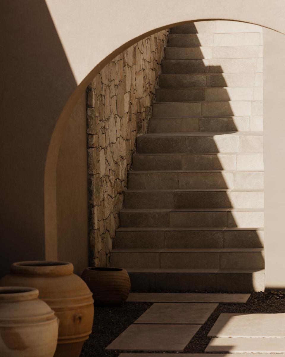 Momi Slow Living Hotel