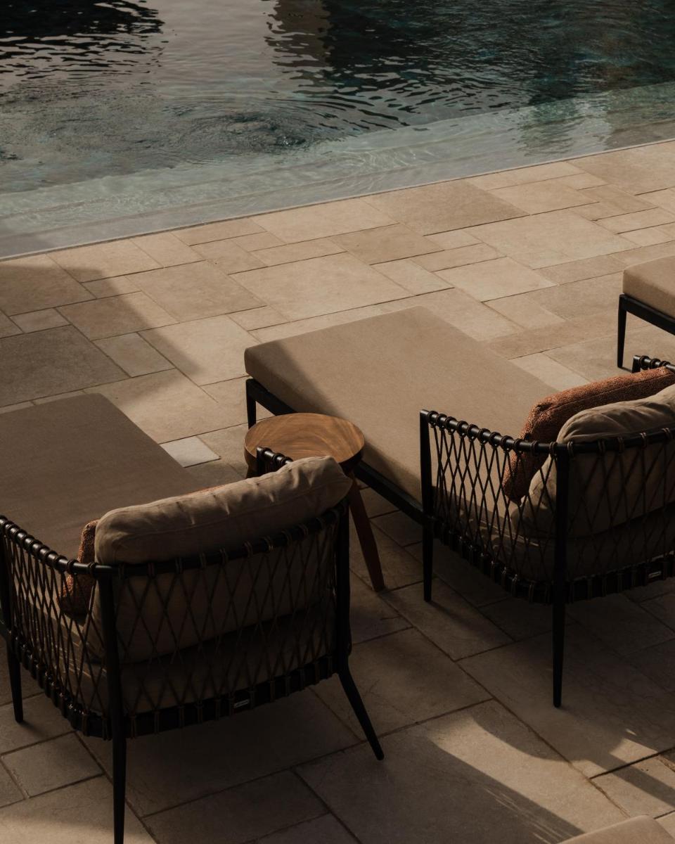 Momi Slow Living Hotel