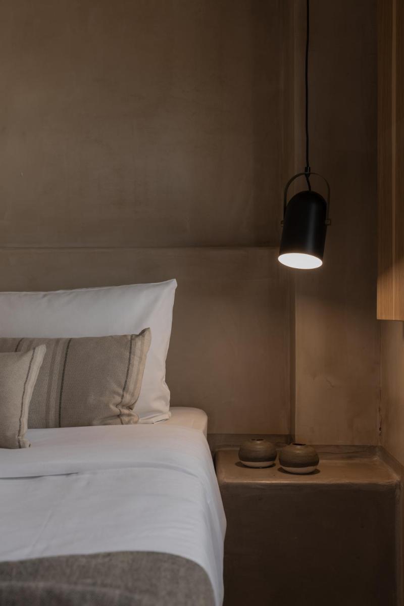 Momi Slow Living Hotel