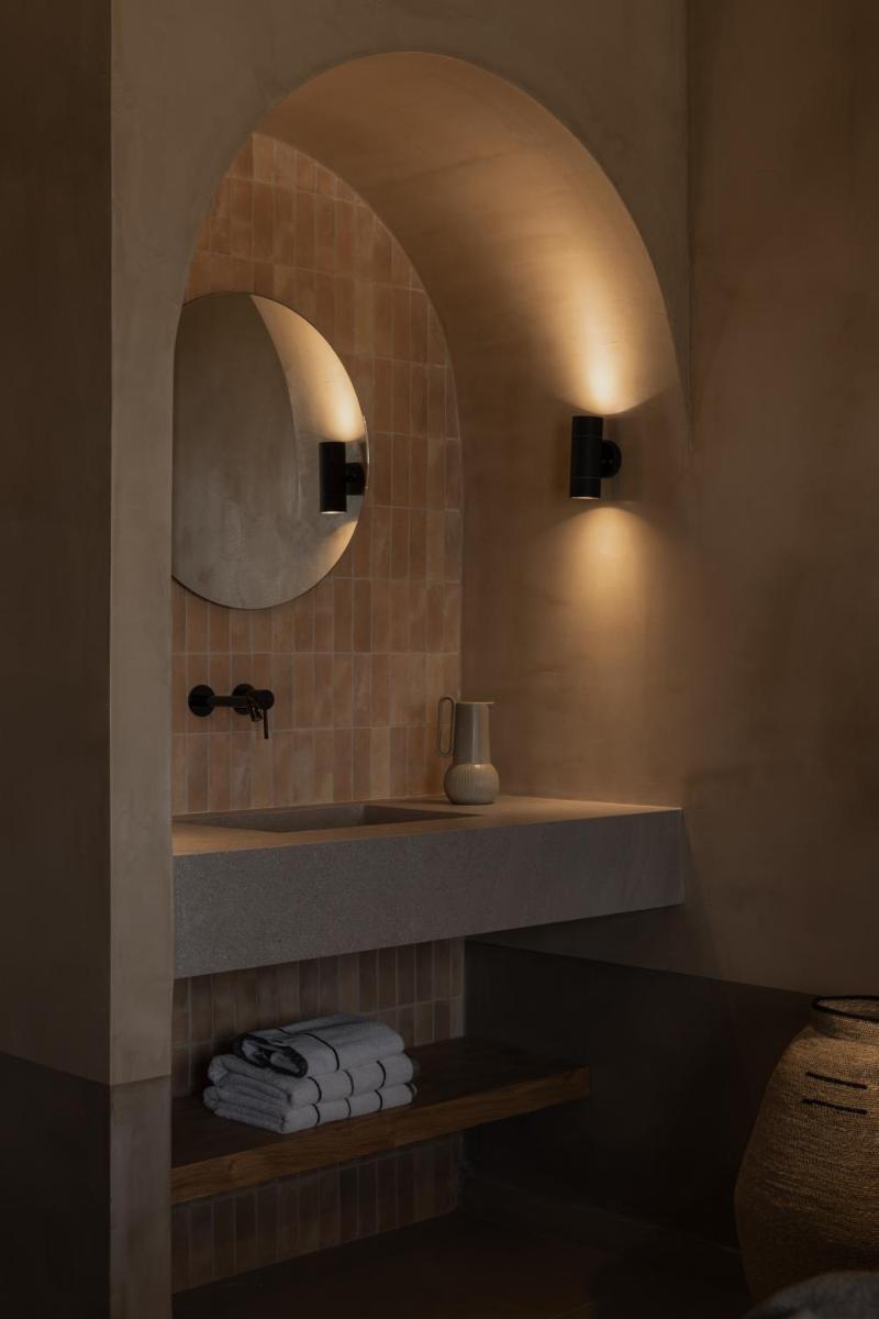 Momi Slow Living Hotel