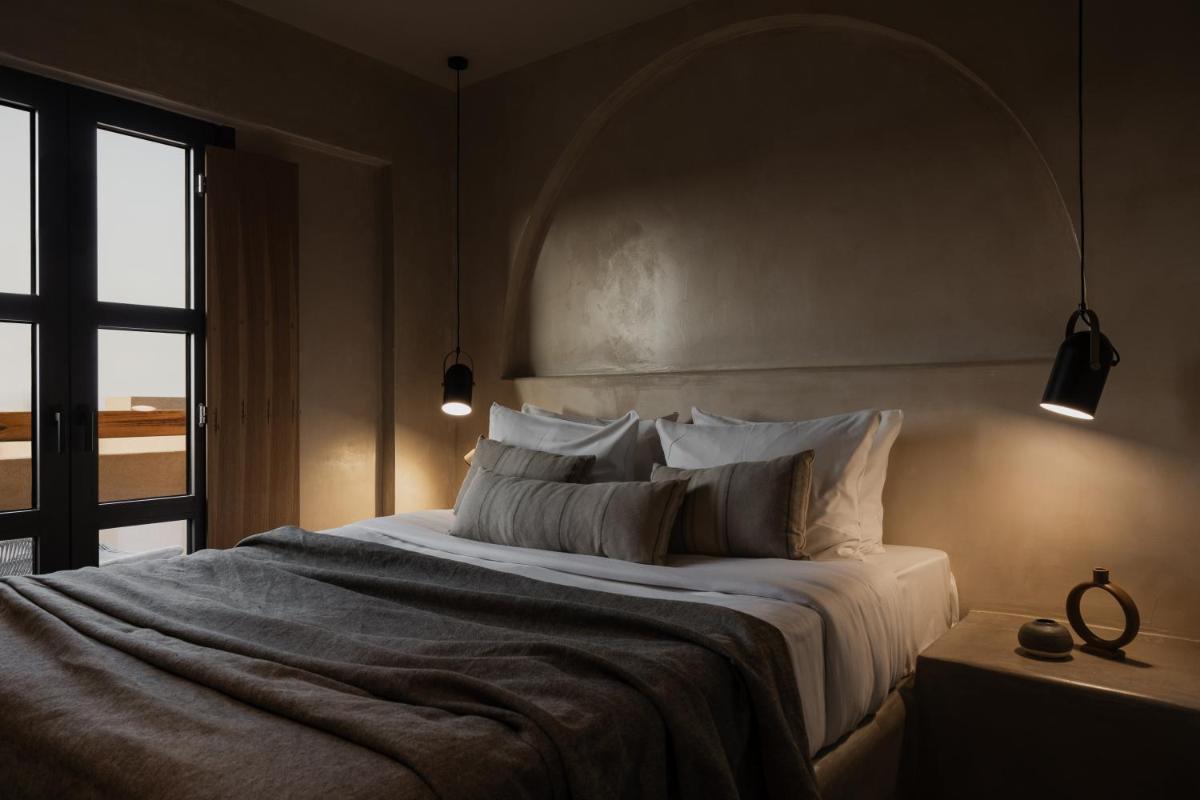 Momi Slow Living Hotel