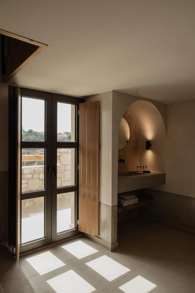 Momi Slow Living Hotel