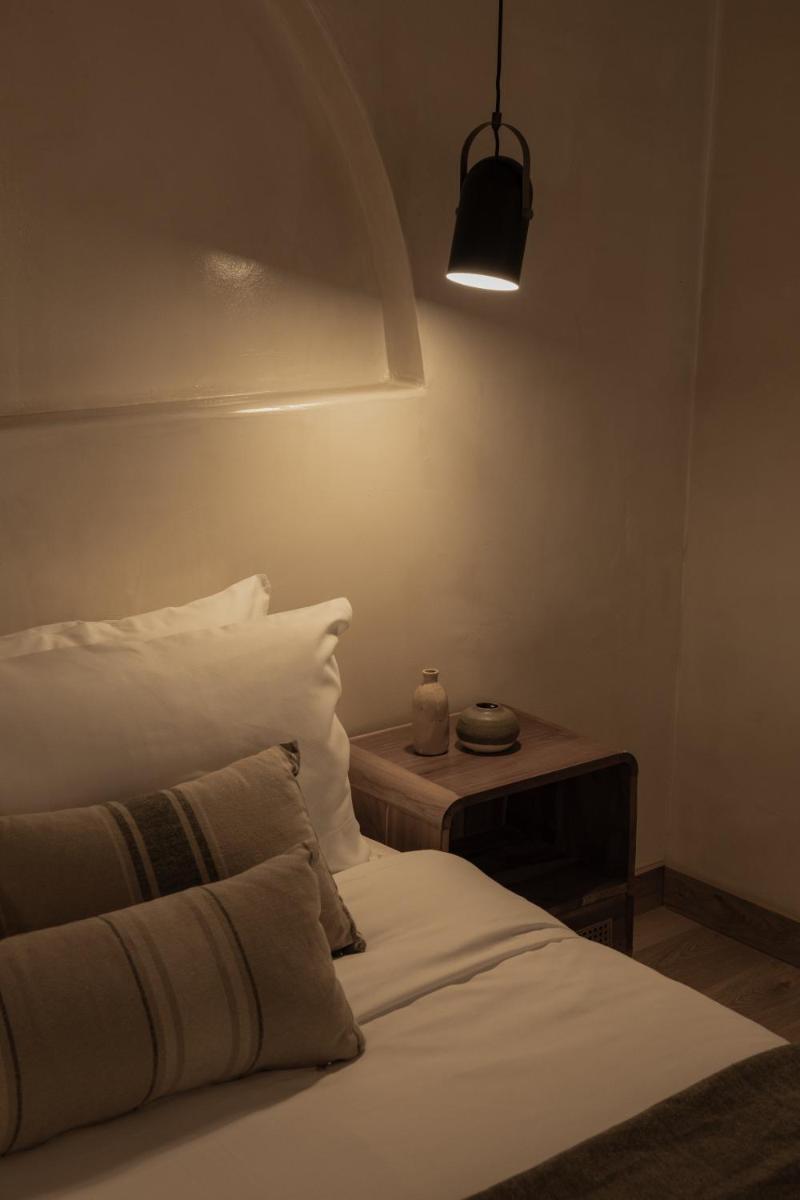 Momi Slow Living Hotel