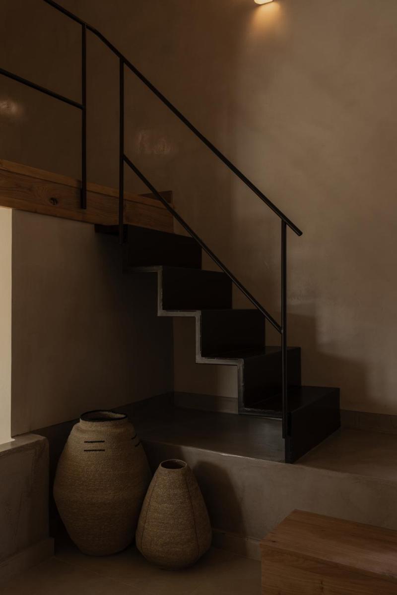 Momi Slow Living Hotel