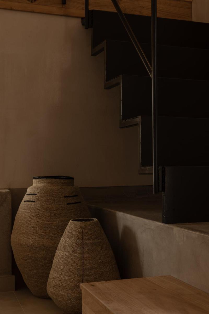 Momi Slow Living Hotel