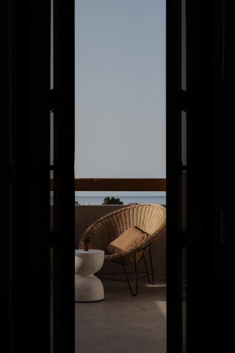 Momi Slow Living Hotel