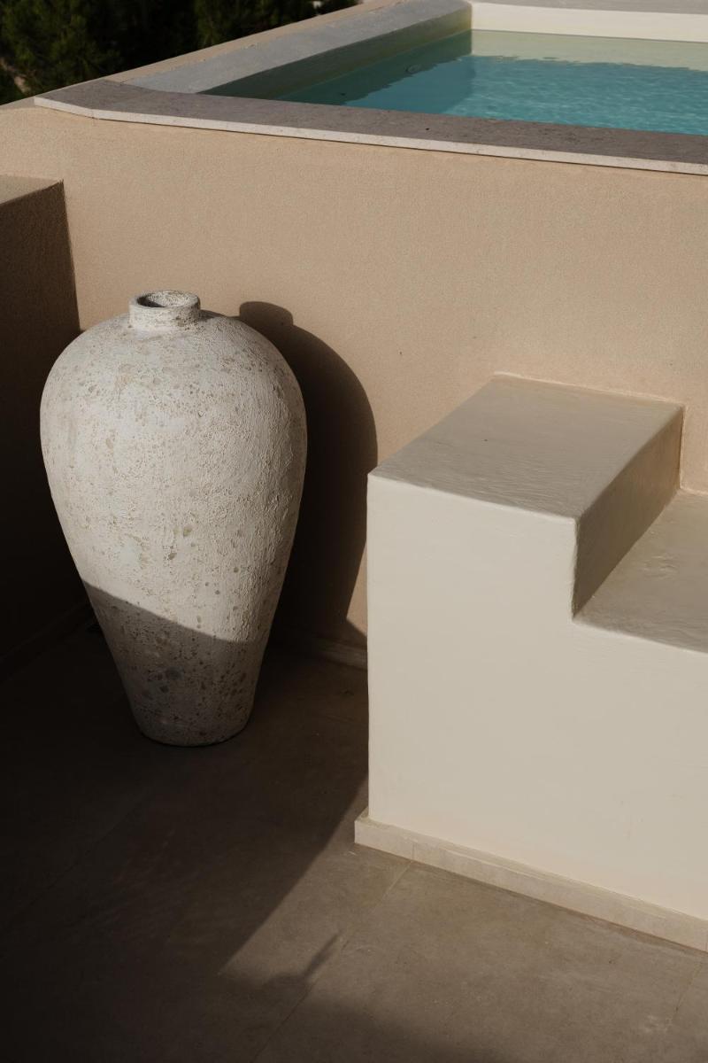 Momi Slow Living Hotel