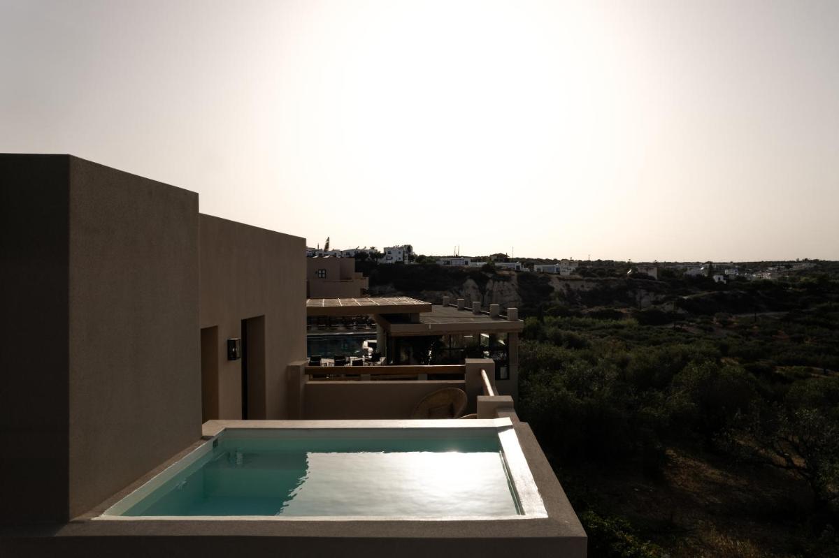 Momi Slow Living Hotel