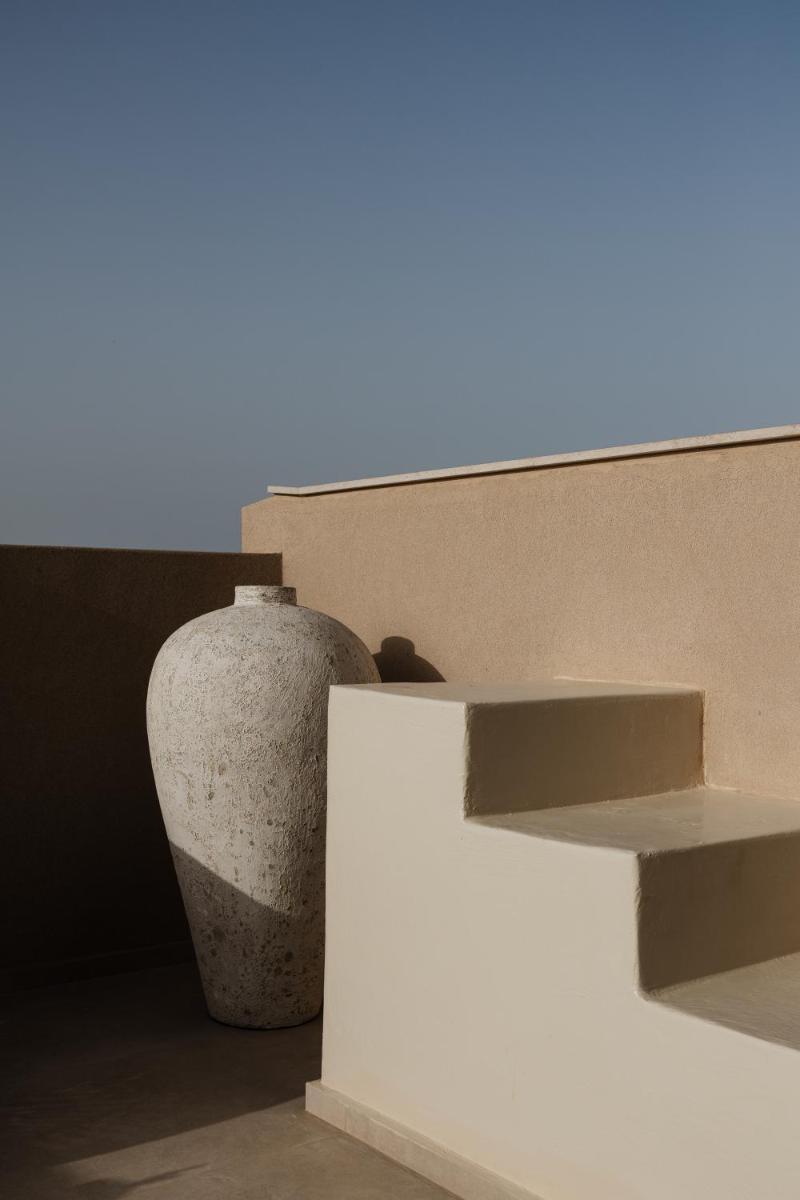 Momi Slow Living Hotel