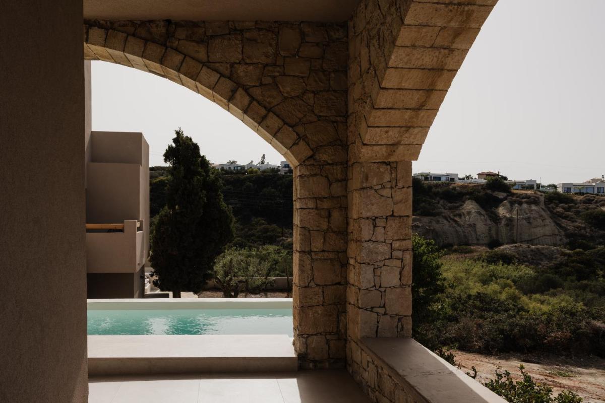 Momi Slow Living Hotel