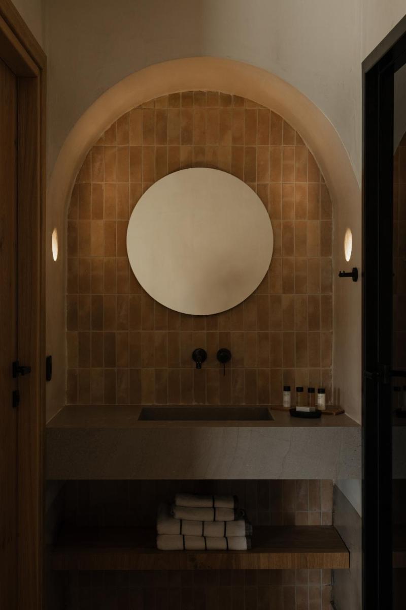 Momi Slow Living Hotel