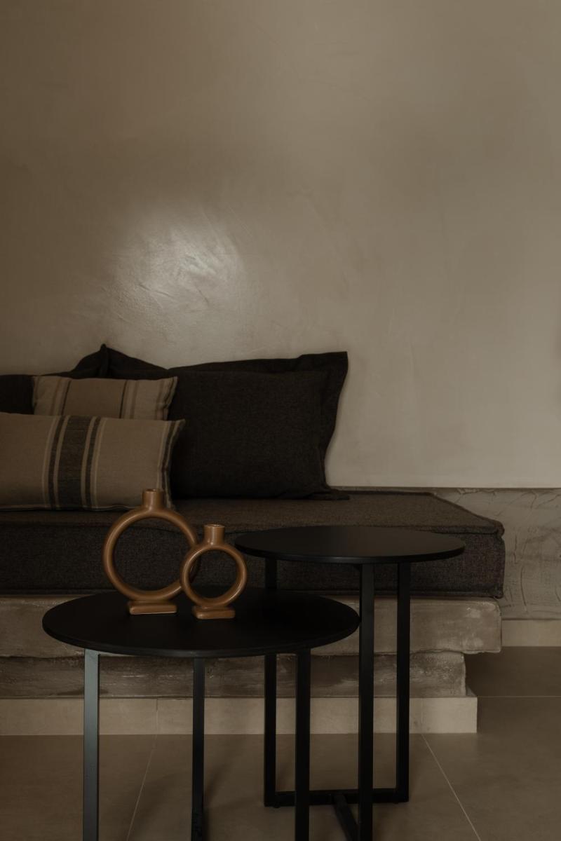 Momi Slow Living Hotel