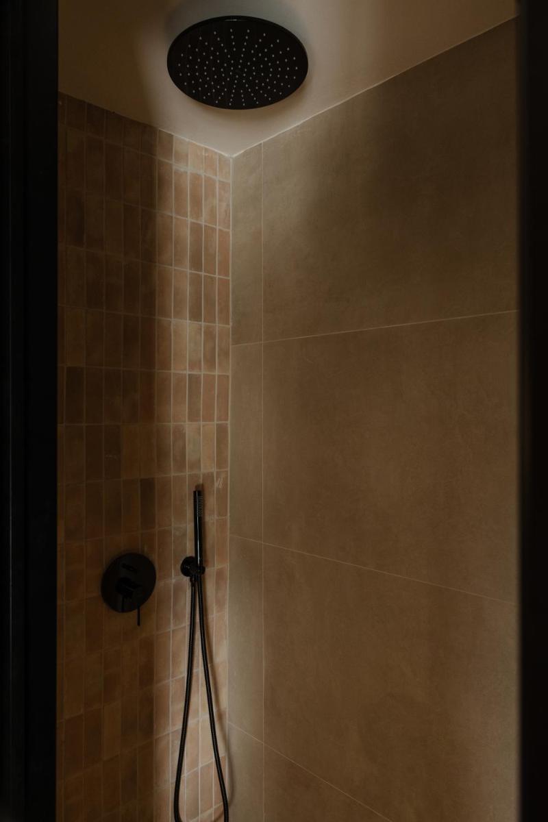 Momi Slow Living Hotel