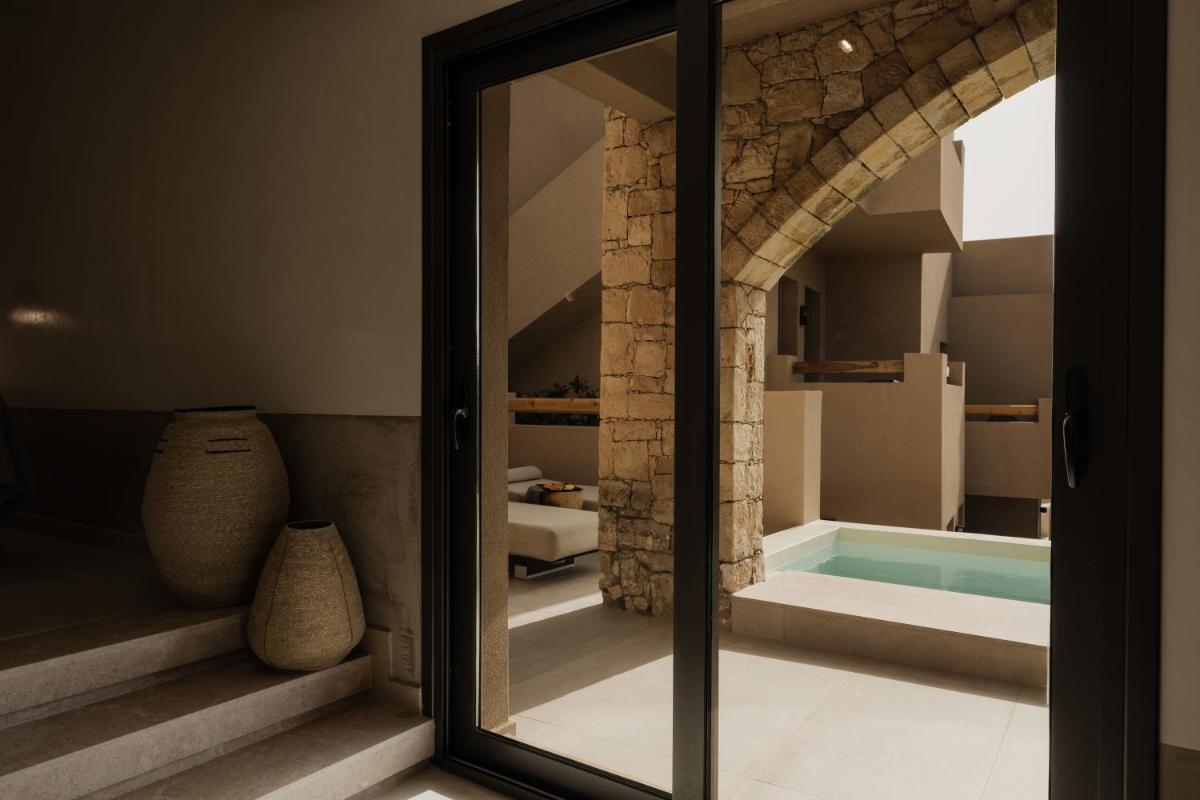 Momi Slow Living Hotel