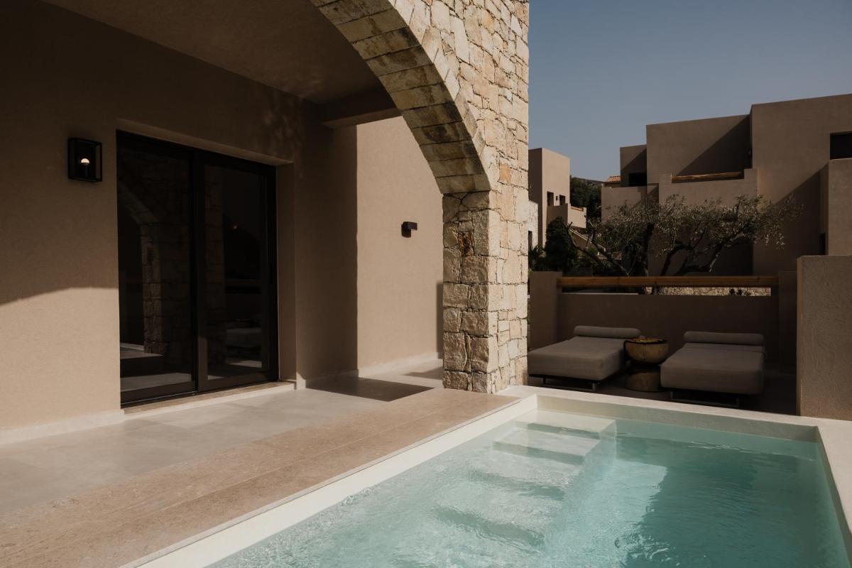 Momi Slow Living Hotel