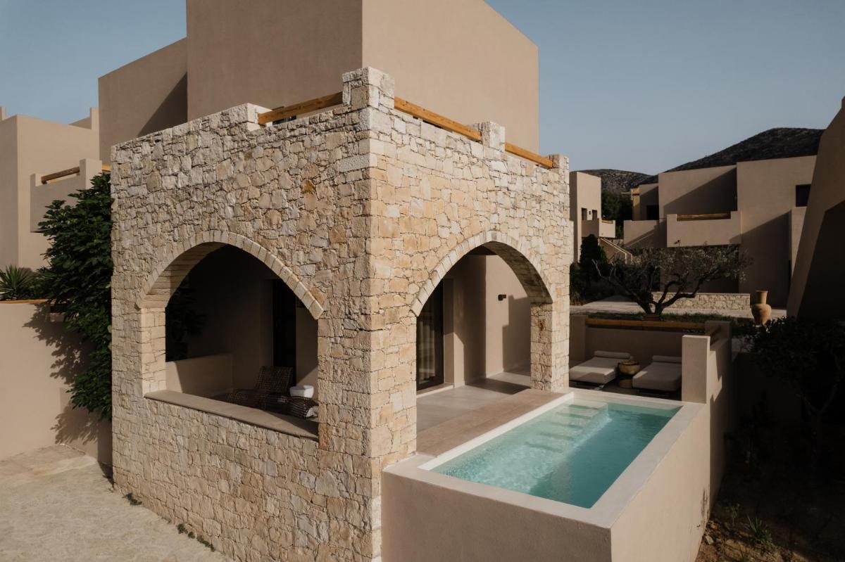 Momi Slow Living Hotel