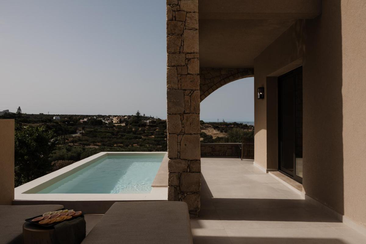 Momi Slow Living Hotel