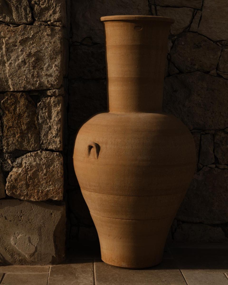 Momi Slow Living Hotel