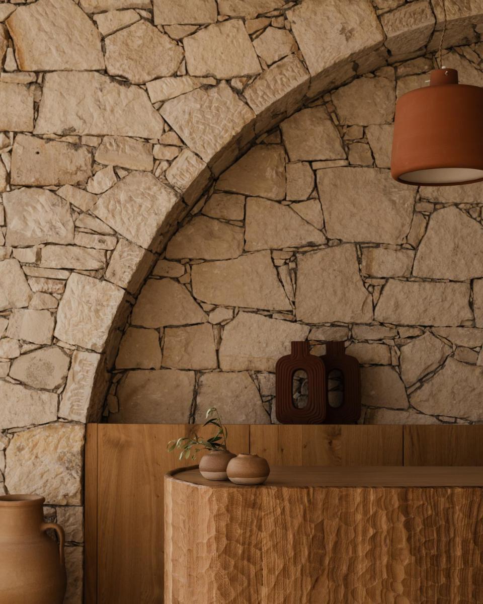 Momi Slow Living Hotel