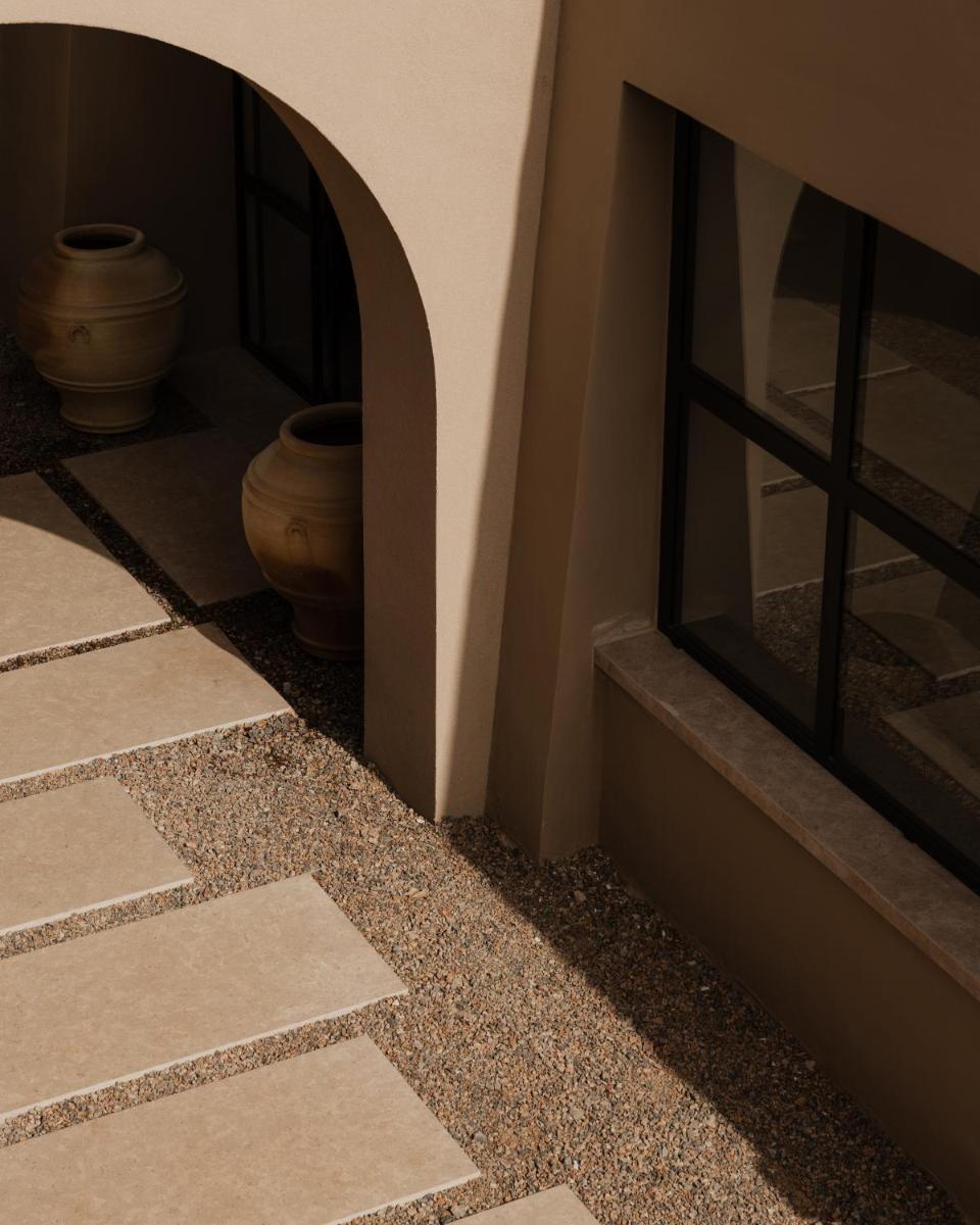 Momi Slow Living Hotel